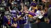 k.j.-osborn-minnesota-vikings-new-york-giants-aspect-ratio-16-9